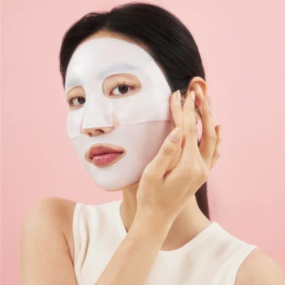 biodance-bio-collagen-real-deep-mask-1pc-PURESEOUL-UK-KBeauty-shop-2_1800x1800 biodance-bio-collagen-real-deep-mask-1pc-PURESEOUL-UK-KBeauty-shop-2_1800x1800