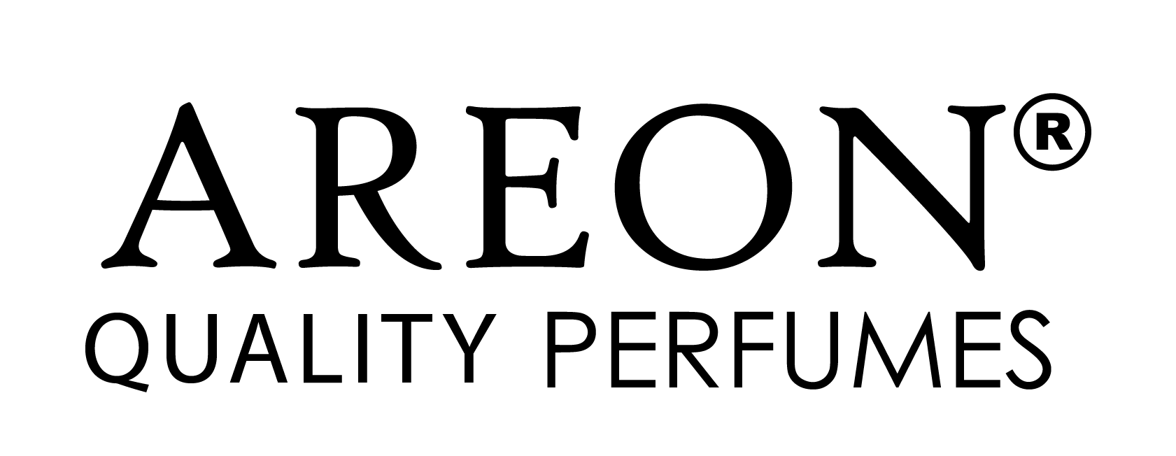 Areon